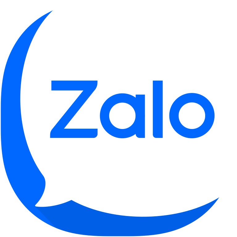 Zalo Hỗ Trợ 24/24